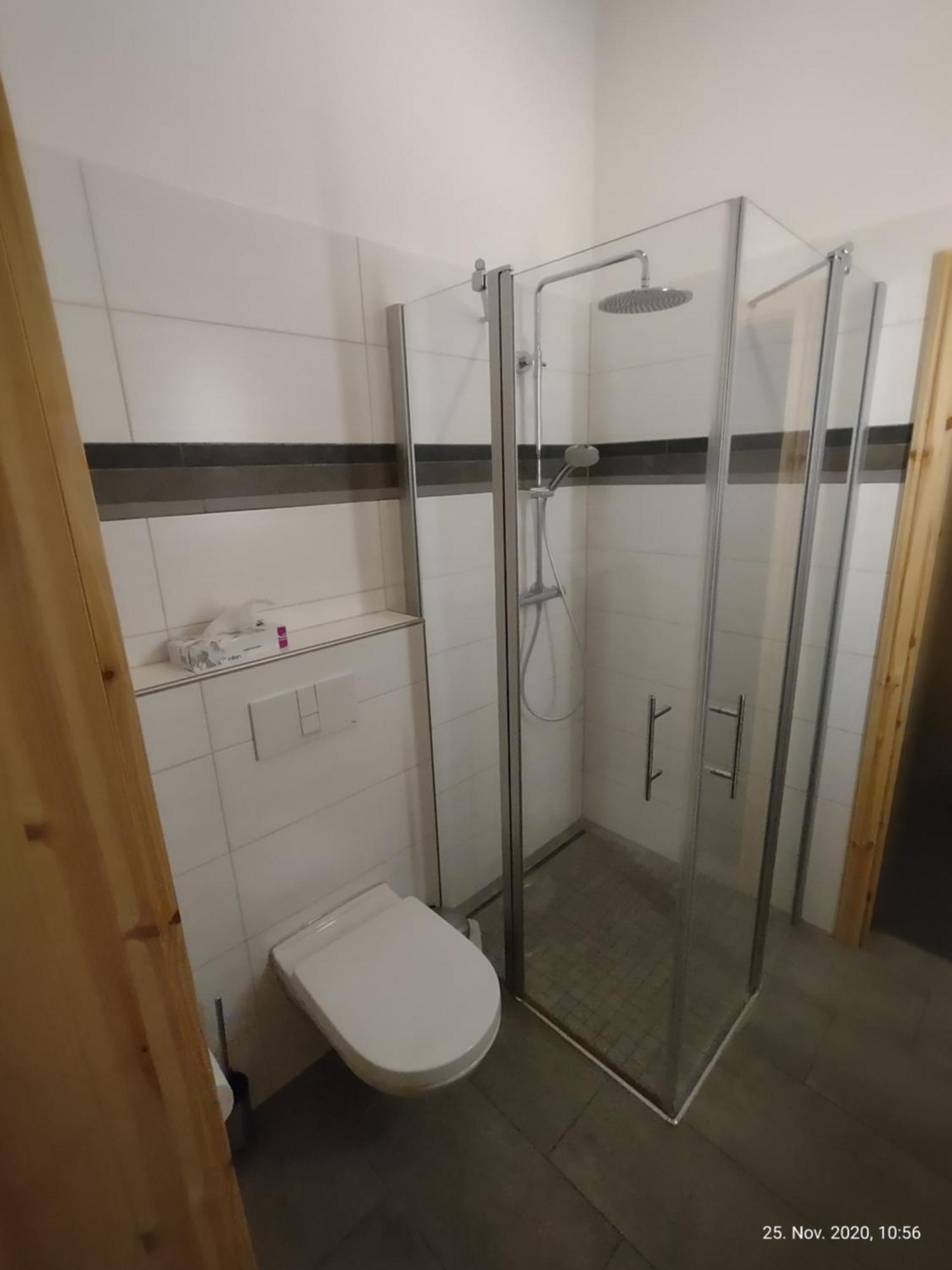 Ferienhaus Merlin Rieden  Екстер'єр фото